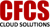 CFCS Cloud Solutions