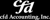 cfd Accounting