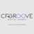 CFGroove Digital Agency