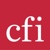 CFI - Commercial Facilities Inc.