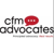 CFM Advocates