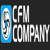 CFM Company