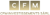 CFM Investissements Sàrl