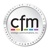 CFM Strategic Communications