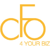 CFO 4 Your Biz
