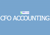 CFO ACCOUNTING