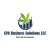 CFO Business Solutions LLC