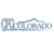 CFO Colorado