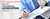 CFO Corporate Advisory Pte Ltd