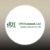 CFO Evolutions, LLC