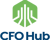 CFO Hub
