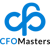 CFO Masters