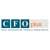 CFO Plus Pty Ltd