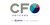 CFO SERVICES LLP