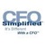 CFO Simplified