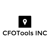 CFO Tools Inc