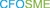 CFOSME Corporate Services Pvt. Ltd.