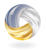 CFR Capital Group