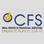 CFS REALTY AND MANAGEMENT INC.