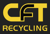 CFT Recyling