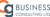 CG Business Consulting