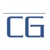 CG Construction Services, Inc.