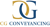CG Conveyancing