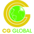 CG Global Management Solutions, LLC
