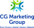 CG Marketing Group