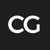 CG Production Co