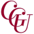 C.G. Uhlenberg, LLP