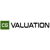 CG Valuation