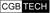 CGB Tech Solutions, Inc.