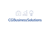 CGBusinessSolutions