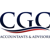 CGC Accountants & Advisors