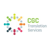 CGC TRANSLATION SERVICES