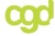 CGD Partners