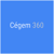 Cégem 360