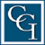 CGI Management, Inc.