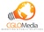 CGLO Media