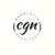 CGN CONSULT DOO