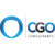 CGO Consultants