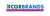 cgrbrands.com