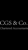 CGS & Co.