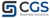 CGS Business Solutions