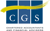 CGS Chartered Accountants