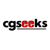 cgseeks