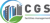 CGSFM