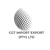 CGT IMPORT EXPORT (PTY) LTD