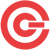 CGTechnologies